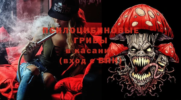 бутират Пролетарск