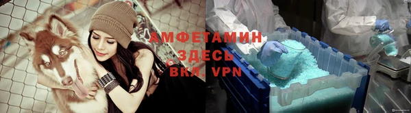 амф Рославль