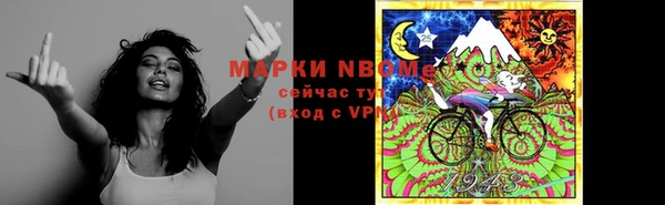 СК Протвино