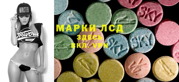 ГАЛЛЮЦИНОГЕННЫЕ ГРИБЫ Покровск