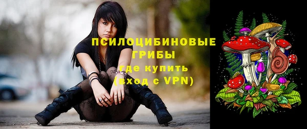 прущая мука Покров
